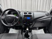 Lada (ВАЗ) Kalina II Ижевск  - изображение 39