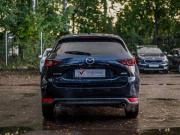 Mazda CX-5 II Санкт-Петербург  - изображение 18