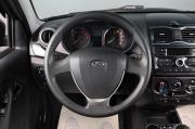 Lada (ВАЗ) Granta I Рестайлинг Тюмень  - изображение 31