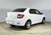 Renault Logan II Саранск  - изображение 39
