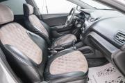 Kia Rio III Красноярск  - изображение 33