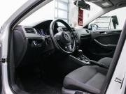 Volkswagen Jetta VI Красноярск  - изображение 46
