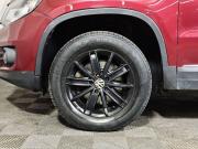 Volkswagen Tiguan I Рестайлинг Москва  - изображение 28