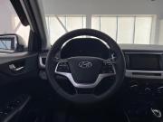 Hyundai Solaris II Волгоград  - изображение 49