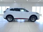 Changan CS55 Plus II Волгоград  - изображение 46