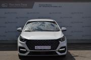 Omoda S5 Старый Оскол  - изображение 16
