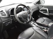 Chery Tiggo 5 I Санкт-Петербург  - изображение 25