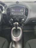 Nissan Juke I Воронеж  - изображение 40