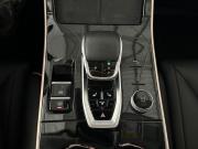 Omoda C5 I Москва  - изображение 36