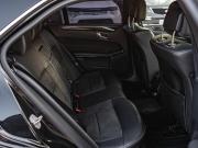Mercedes-Benz E-Класс IV (W212 S212 C207) Рестайлинг Санкт-Петербург  - изображение 29