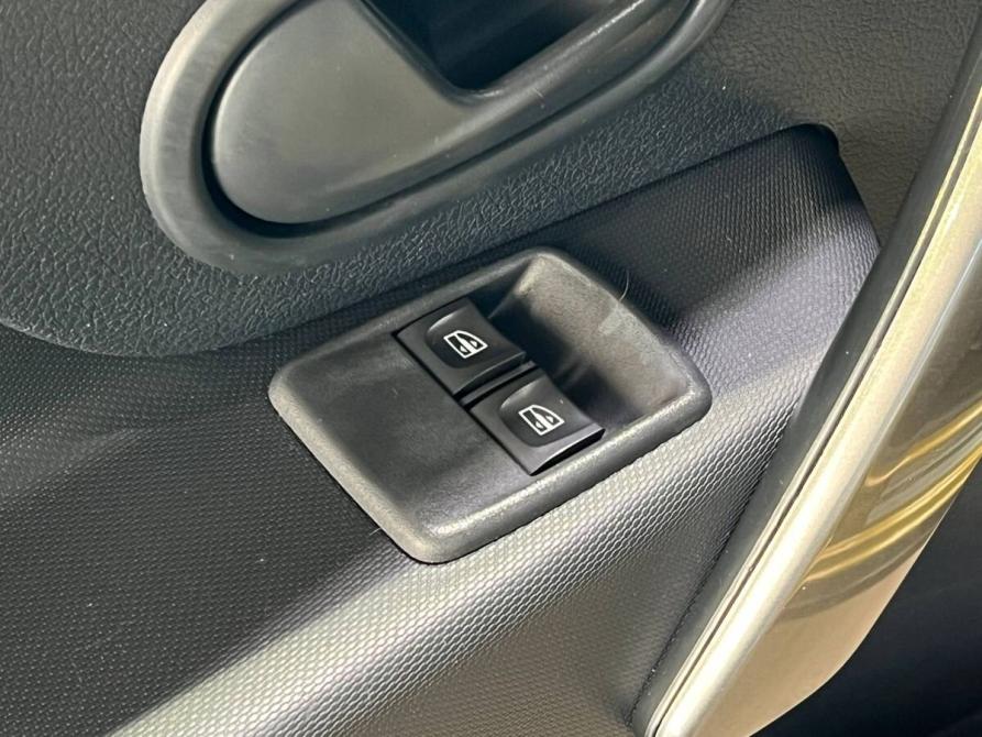 Renault Sandero II Оренбург  - изображение 18