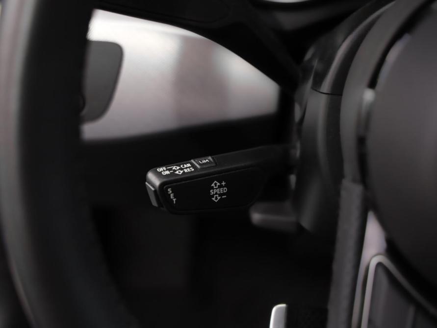 Audi A5 II (F5) Рестайлинг Санкт-Петербург  - изображение 23