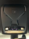BMW X3 III (G01) Альметьевск  - изображение 66