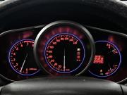 Mazda CX-7 I Рестайлинг Казань  - изображение 38