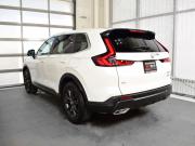 Honda CR-V VI Кемерово  - изображение 36