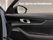 Changan UNI-K Челябинск  - изображение 37