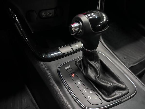 Kia Ceed II Рестайлинг с пробегом 2017 года, цена 1 299 000 рублей, 116405 км, универсал, Автокод Объявления