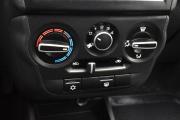 Lada (ВАЗ) Granta I Рестайлинг Москва  - изображение 21