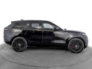 Land Rover Range Rover Velar I Москва  - изображение 34