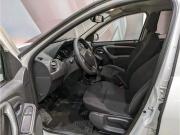 Renault Duster I Рестайлинг Пермь  - изображение 35
