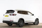 Chery Tiggo 8 Pro Max I Тюмень  - изображение 30