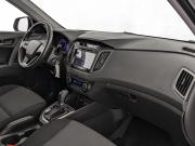 Hyundai Creta I Москва  - изображение 39