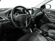 Hyundai Santa Fe III Санкт-Петербург  - изображение 28