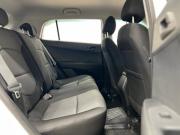 Hyundai Creta I Рестайлинг Кемерово  - изображение 36