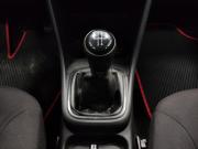 Volkswagen Polo V Рестайлинг Пермь  - изображение 31