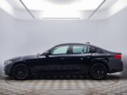 BMW 5 серии VII (G30/G31/G38) Москва  - изображение 26