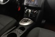 Nissan Qashqai I Рестайлинг Волгоград  - изображение 36