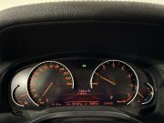 BMW X3 III (G01) Москва  - изображение 37