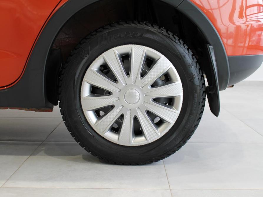 Lifan X50 Таганрог  - изображение 11