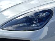 Porsche Cayenne III Пермь  - изображение 50