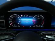 Mercedes-Benz GLE II (V167) Рестайлинг Москва  - изображение 66