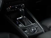 Mazda CX-5 II Москва  - изображение 40