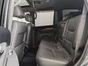 Lexus GX I Барнаул  - изображение 57
