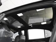 Toyota Camry IX (XV80) China Market Ставрополь  - изображение 37
