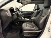 Haval F7 I Подольск  - изображение 33