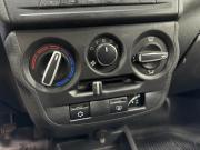 Lada (ВАЗ) Granta I Рестайлинг Набережные Челны  - изображение 31
