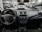 Lada (ВАЗ) Granta I Рестайлинг Набережные Челны  - изображение 40