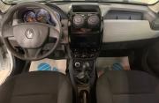 Renault Duster I Рестайлинг Уфа  - изображение 21