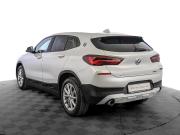 BMW X2 I (F39) Москва  - изображение 37