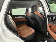 Chery Tiggo 8 Pro Max I Подольск  - изображение 43