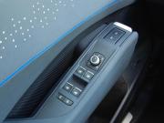 Volkswagen Teramont II (China Market) Владимир  - изображение 57
