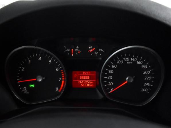 Ford Mondeo IV с пробегом 2008 года, цена 549 000 рублей, 261924 км, седан, Автокод Объявления