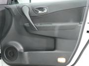 Renault Koleos I Рестайлинг 2 Новосибирск  - изображение 41