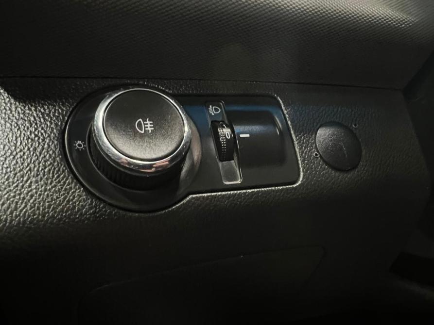 Chevrolet Aveo II Кемерово  - изображение 12