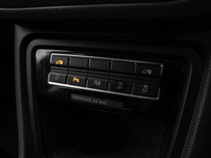 Volkswagen Sharan II Краснодар  - изображение 18