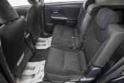 Toyota Prius Alpha I (ZVW40/41) Рестайлинг Барнаул  - изображение 46